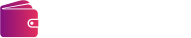 creditmax